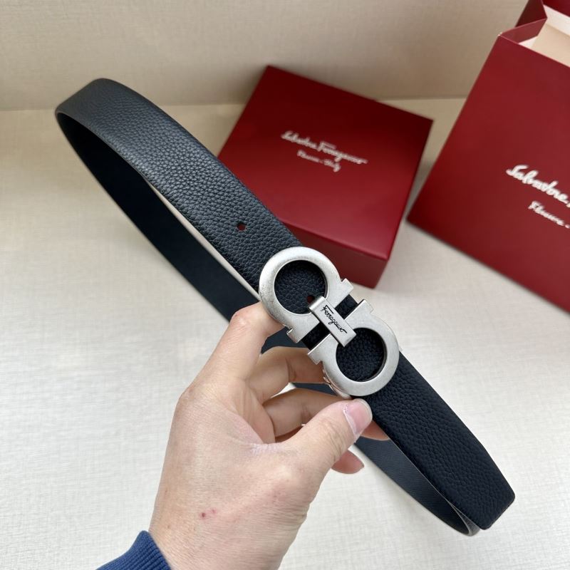 Ferragamo
